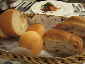 IMG_5269.jpg