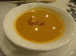 IMG_5272.jpg