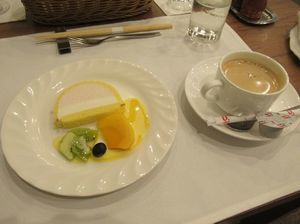IMG_5280.jpg