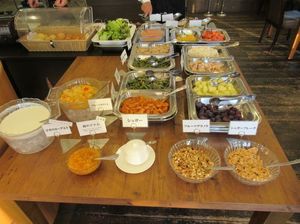 IMG_5294.jpg