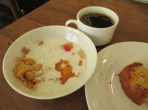 IMG_5301.jpg