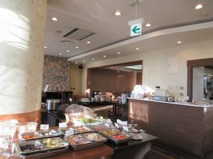 IMG_5302.jpg