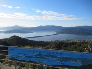 IMG_5311.jpg