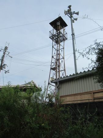 IMG_5314.jpg