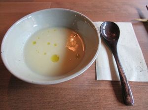 IMG_5386.jpg