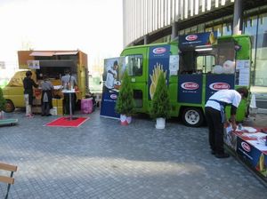 IMG_5420.jpg