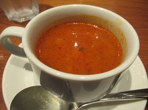 IMG_5426.jpg