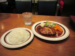 IMG_5427.jpg