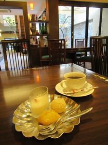 IMG_5442.jpg