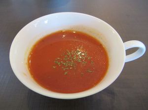 IMG_5450.jpg