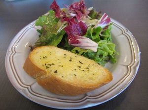 IMG_5451.jpg