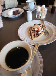 IMG_5456.jpg