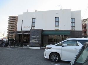 IMG_5465.jpg