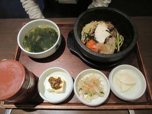 IMG_5471.jpg