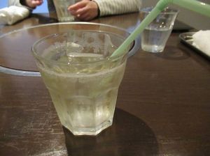 IMG_5482.jpg