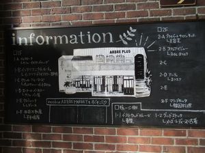 IMG_5487.jpg