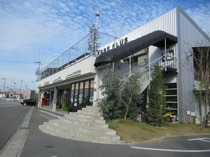 IMG_5489.jpg