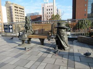 IMG_5573.jpg