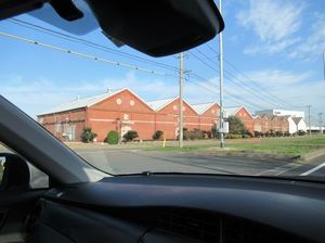 IMG_5576.jpg