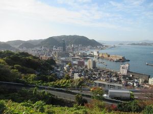 IMG_5582.jpg