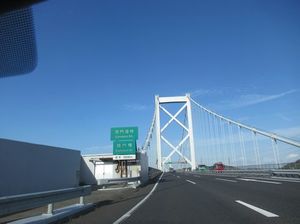 IMG_5586.jpg