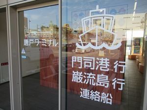 IMG_5600.jpg
