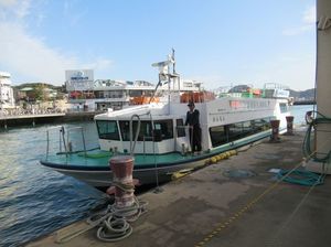 IMG_5613.jpg