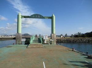 IMG_5627.jpg