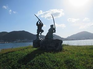 IMG_5664.jpg