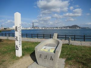 IMG_5668.jpg