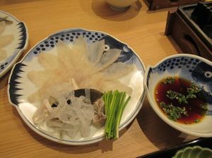 IMG_5737.jpg