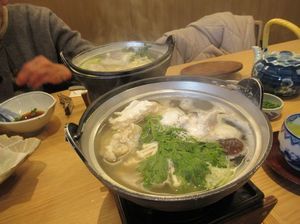 IMG_5751.jpg