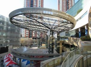 IMG_5755.jpg
