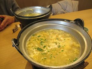 IMG_5757.jpg