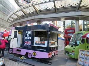 IMG_5761.jpg