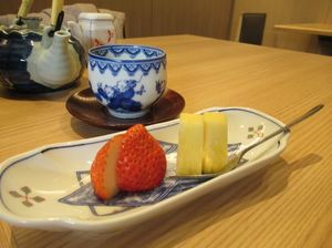IMG_5763.jpg