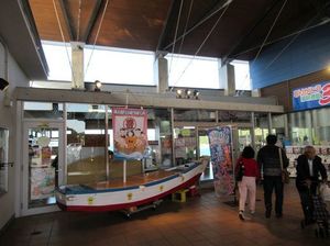 IMG_5768.jpg