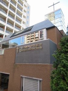 IMG_5784.jpg