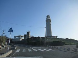 IMG_5797.jpg