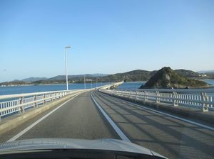IMG_5803.jpg