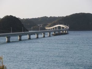 IMG_5808.jpg