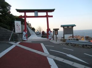 IMG_5814.jpg