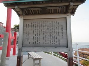 IMG_5816.jpg