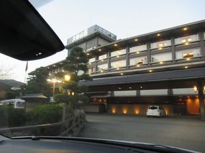 IMG_5833.jpg