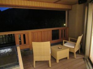 IMG_5846.jpg