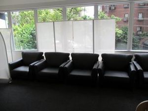 IMG_5857.jpg