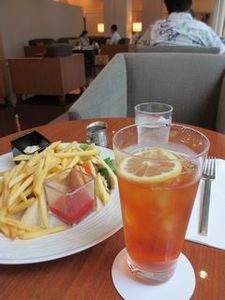 IMG_5870.jpg