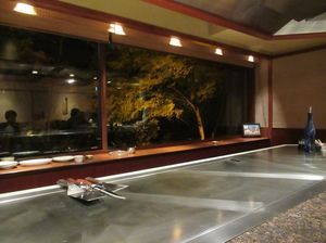 IMG_5883.jpg