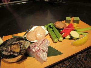 IMG_5885.jpg