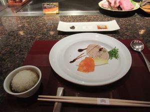 IMG_5888.jpg